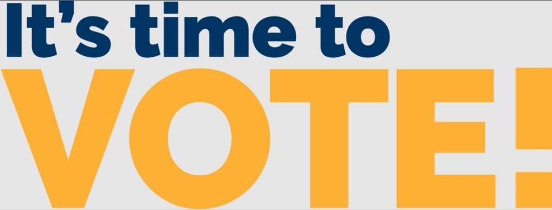 Never voted? Not sure if your registered? No problem. Same day registration is here and the poll workers are very helpful and patient.

1. Find your polling location
pollfinder.sos.state.mn.us
2. Gather required documents to register.
sos.state.mn.us/elections-voti…
3. Go #Vote