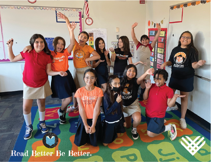 Read Better Be Better tweet media