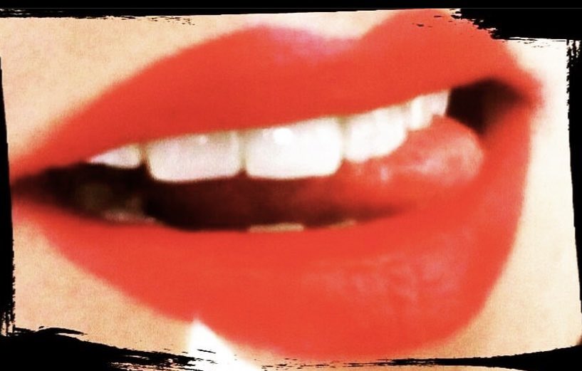 Angelapuva's tweet photo. Con unas ganas de chupar y no se que 😛👅 https://t.co/WZRkflKpEC. https://t.co/z7oM5u2a5q