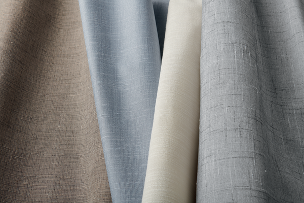 Laura's Draperies, Bedspreads & More tweet media