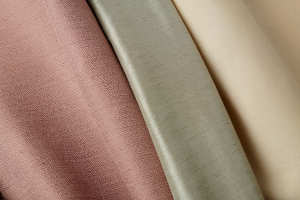 Laura's Draperies, Bedspreads & More tweet media