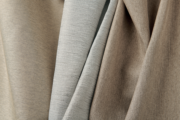 Laura's Draperies, Bedspreads & More tweet media