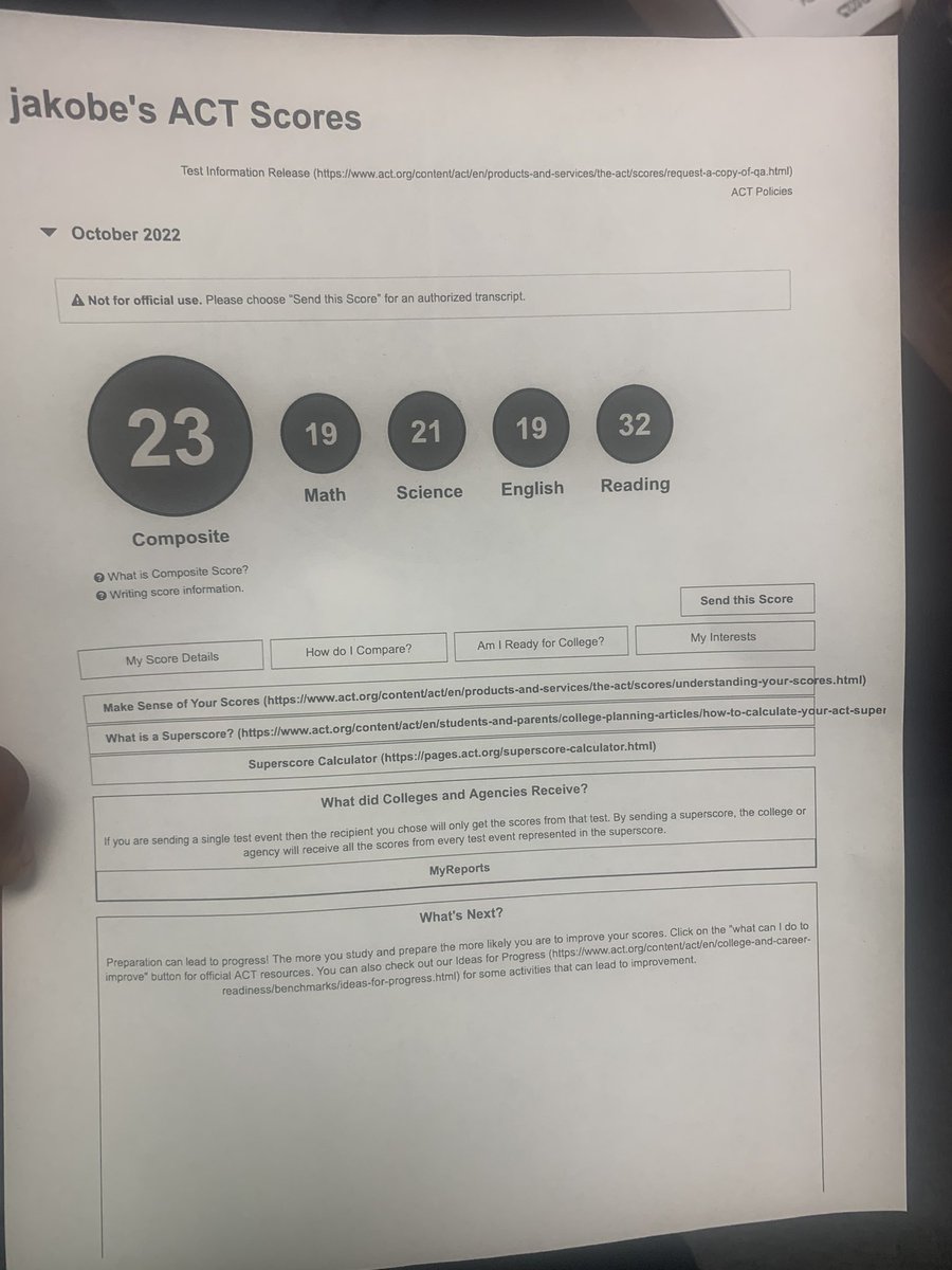 The Golden Child 🏆⛹🏾‍♂️ tweet media