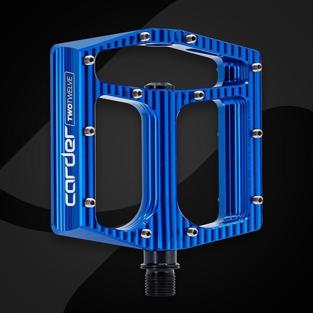 CarderTechUK's tweet photo. 🚨25% off RRP🚨

https://t.co/uX3HTkKoLR

#blackfriday #blackfridaysale #mtblove #mountainbiking #flatpedalswinmedals #flatpedals https://t.co/2byEJCIlQl