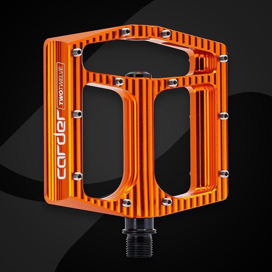 CarderTechUK's tweet photo. 🚨25% off RRP🚨

https://t.co/uX3HTkKoLR

#blackfriday #blackfridaysale #mtblove #mountainbiking #flatpedalswinmedals #flatpedals https://t.co/2byEJCIlQl