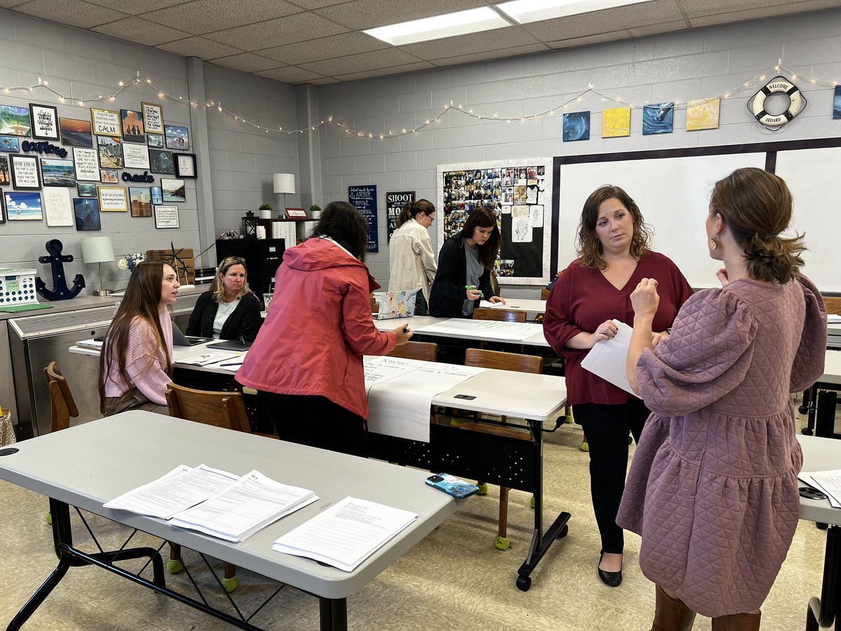 Tracy Frady tweet media