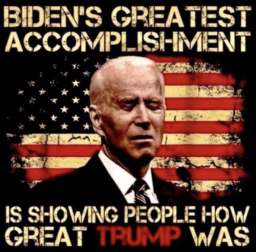 Texas_jeep__guy's tweet photo. #FJB #Maga #VoteRedToday #VoteRedToSaveAmerica2022 https://t.co/kVHrHe2xPu