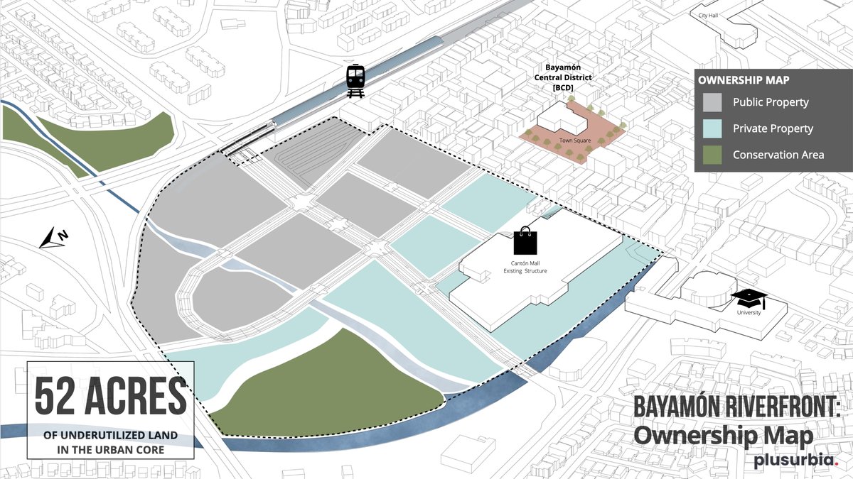 Plusurbia Design tweet media