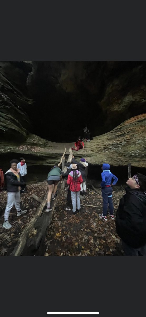 GEAR UP South Bend! tweet media