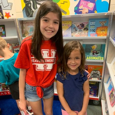 Susan Rowe tweet media