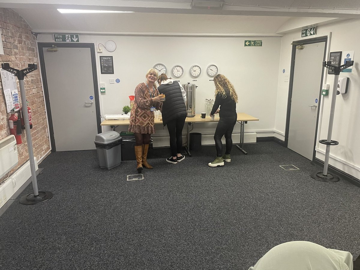 #Hellomynameisliz (@lizweldon) on Twitter photo Fabulous interactive HCSW training today. Particiption 💯From 39 years of nhs experience to brand new nhs Colleagues. Trust values ❤️ #alwayslearning #alwayskind #weareateam #wearerespectful lscft #nhs #hcsw <a href="/MHsaferstaffing/">Shamine</a> <a href="/RebeccaLSimpson/">Rebecca Simpson</a> <a href="/Nell1Maria/">Maria Nelligan 💙</a> <a href="/NickyStottLSCFT/">Nicky Stott</a> Fabulous interactive HCSW training today. Particiption 💯From 39 years of nhs experience to brand new nhs Colleagues. Trust values ❤️ #alwayslearning #alwayskind #weareateam #wearerespectful lscft #nhs #hcsw <a href="/MHsaferstaffing/">Shamine</a> <a href="/RebeccaLSimpson/">Rebecca Simpson</a> <a href="/Nell1Maria/">Maria Nelligan 💙</a> <a href="/NickyStottLSCFT/">Nicky Stott</a>