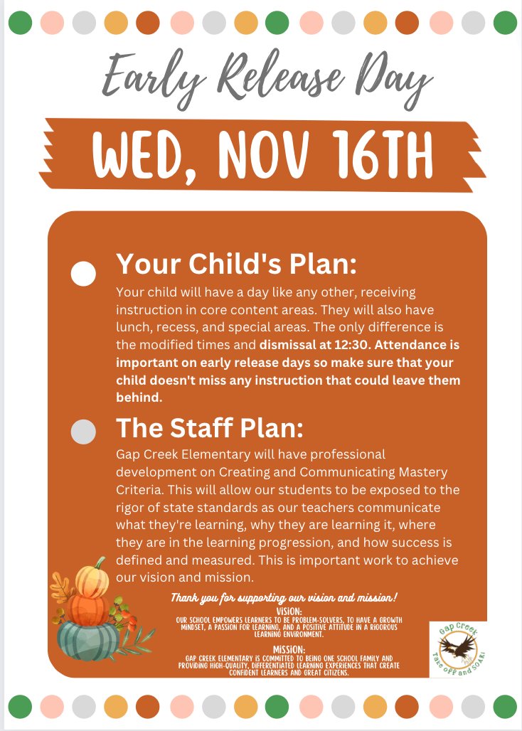 James Slay tweet media