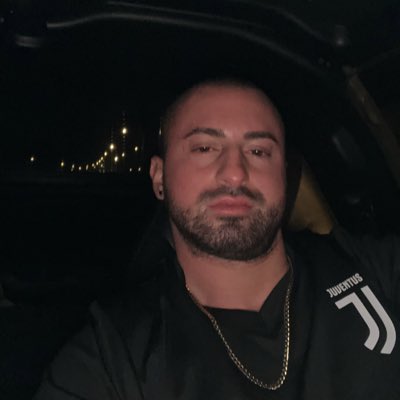 Gabriel71936345's tweet photo. #NewProfilePic https://t.co/zJ7Zb4MBcE