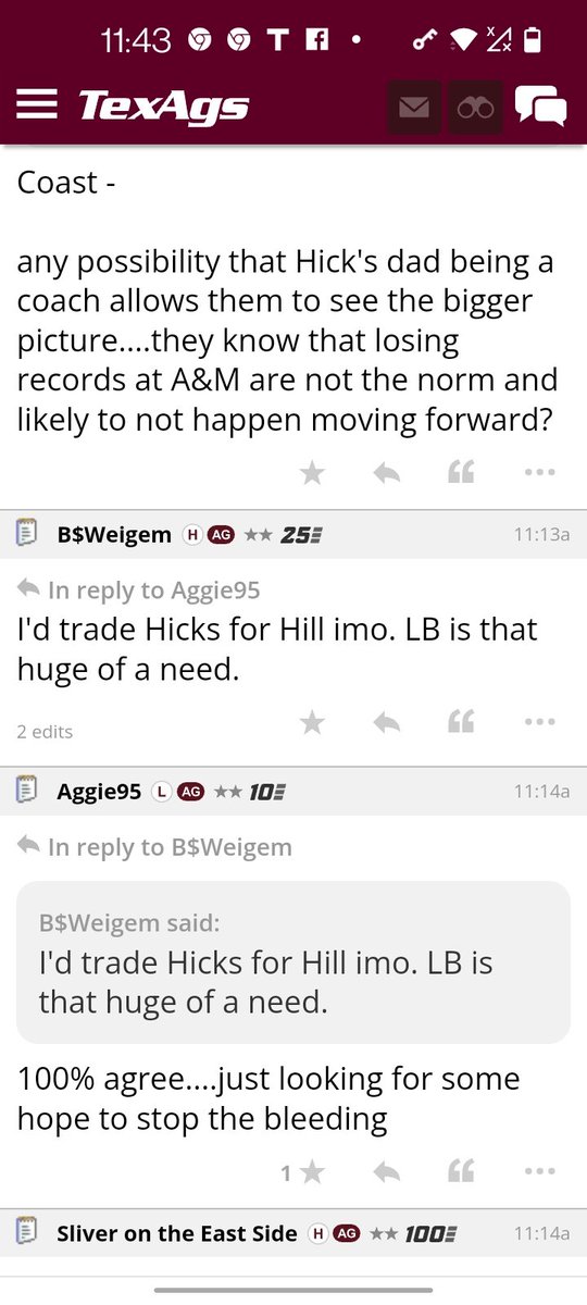 FhDzJ2tUUAASV4J?format=jpg&name=medium