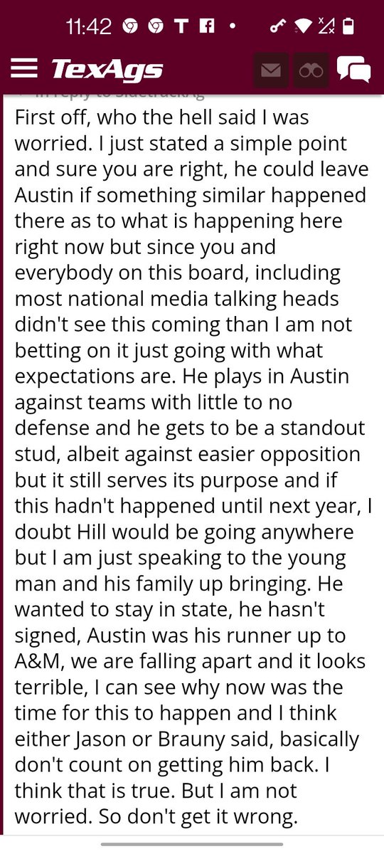 FhDzJX_UUAA9OYG?format=jpg&name=medium