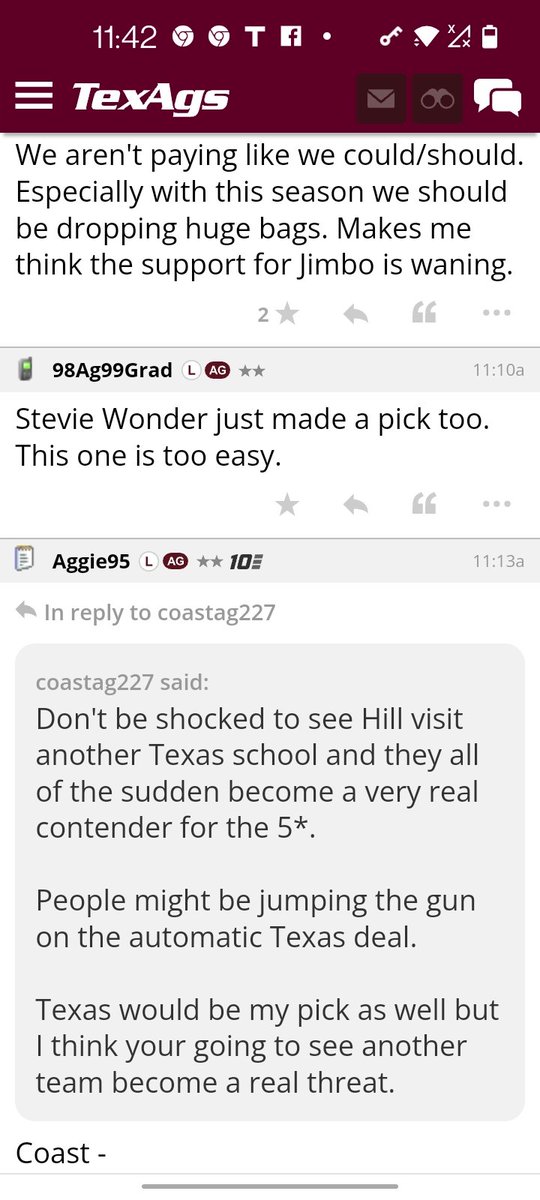 FhDzJo0VQAEgbcb?format=jpg&name=medium