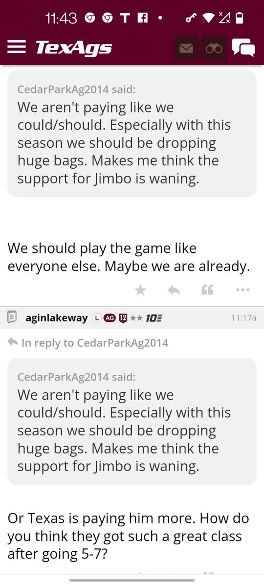 FhDzKHDVQAELQh6?format=jpg&name=medium