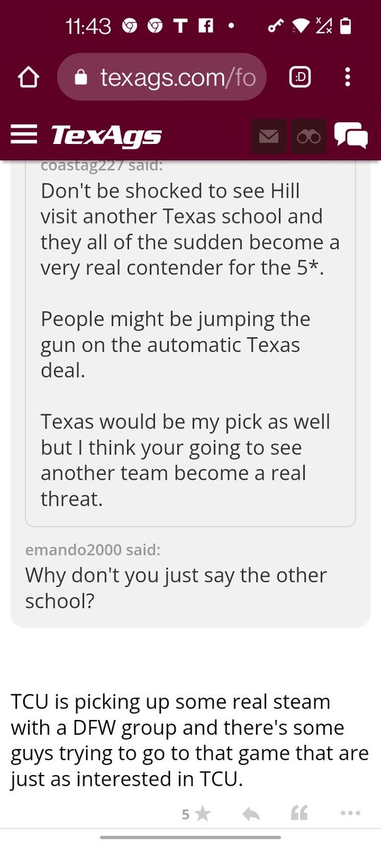 FhDzL45UoAAEOHj?format=jpg&name=medium