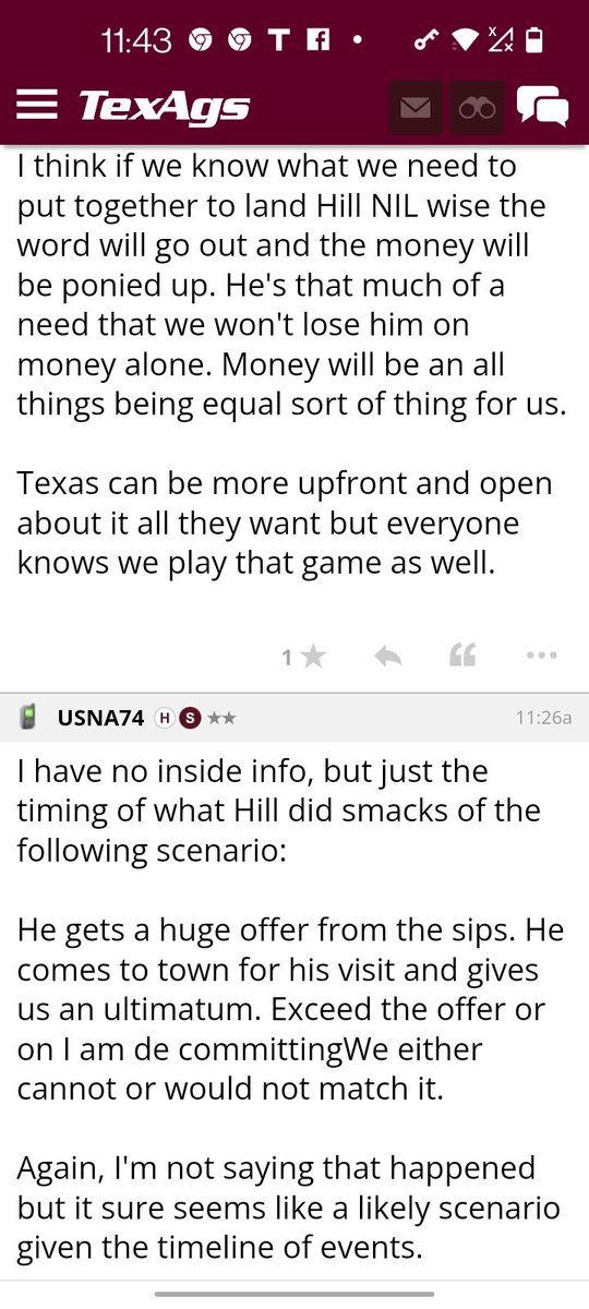 FhDzMMpUoAA_QIR?format=jpg&name=medium