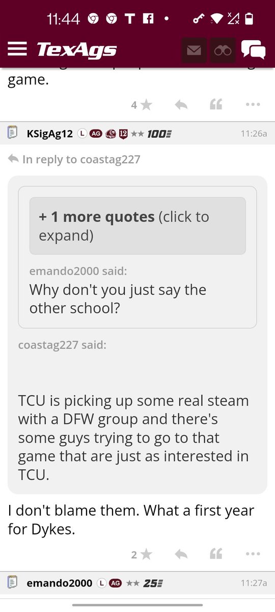 FhDzMdLUcAAngR0?format=jpg&name=medium