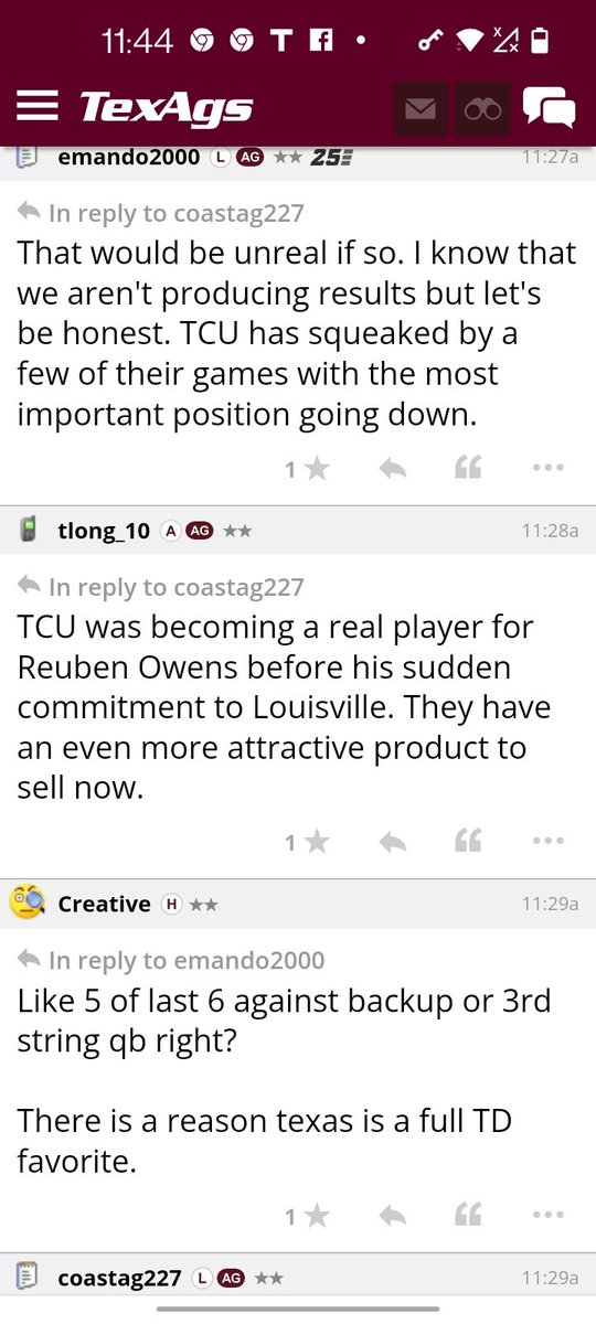 FhDzMqkVsAADuJ4?format=jpg&name=medium