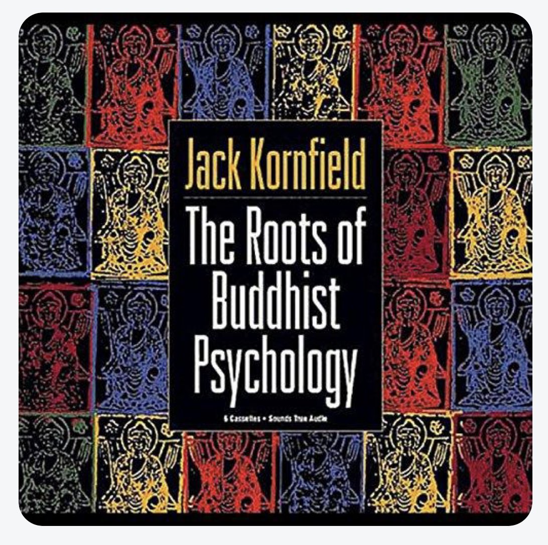 ThinkFX Performance Institute (@thinkfx1) on Twitter photo 