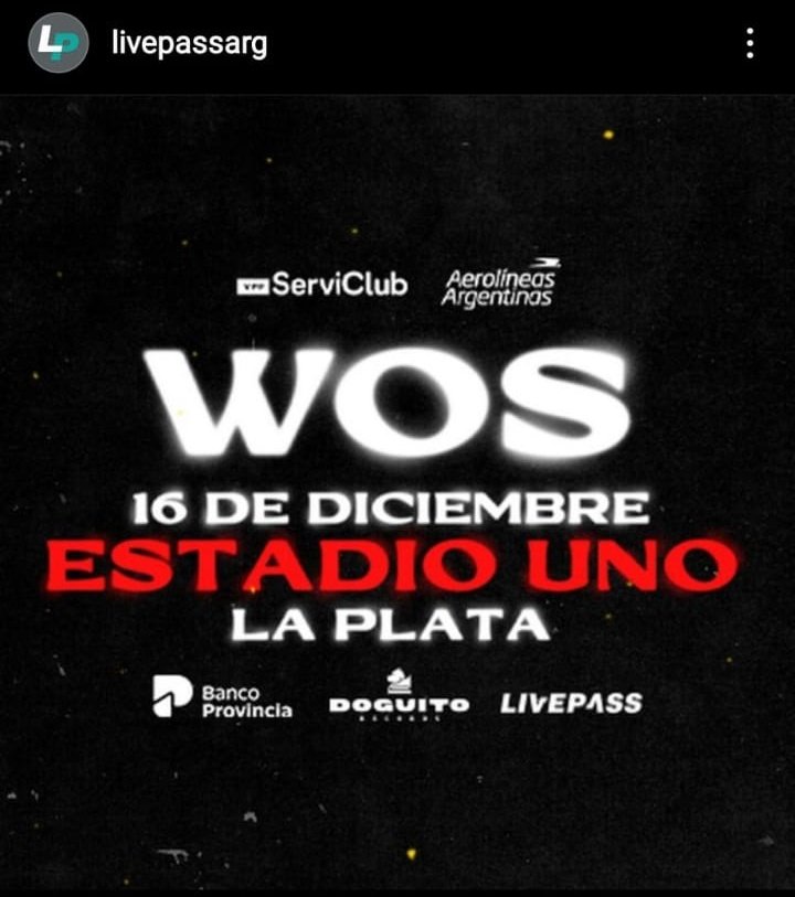16 DE DICIEMBRE PERO LA CONCHA DE TU MADREEEEEEEEEEEEEEEEEEEEEEEEEEEE