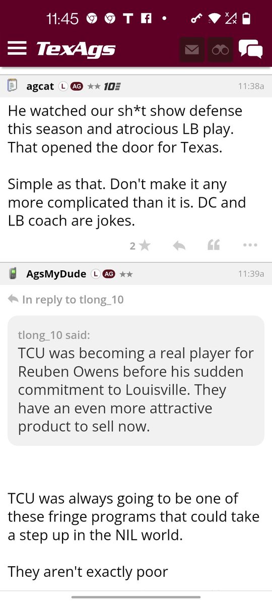 FhDzP41UUAAO_V9?format=jpg&name=medium