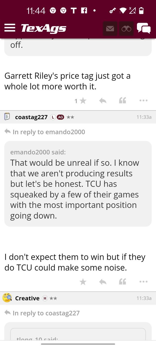 FhDzPJJVEAATRWx?format=jpg&name=medium