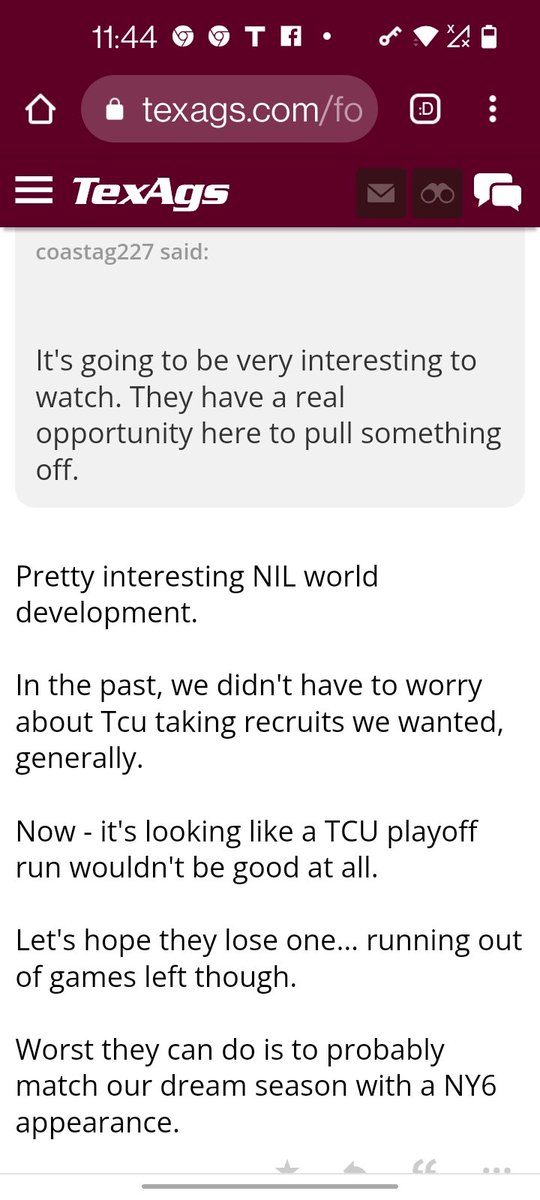 FhDzPdmUAAEM-LJ?format=jpg&name=medium