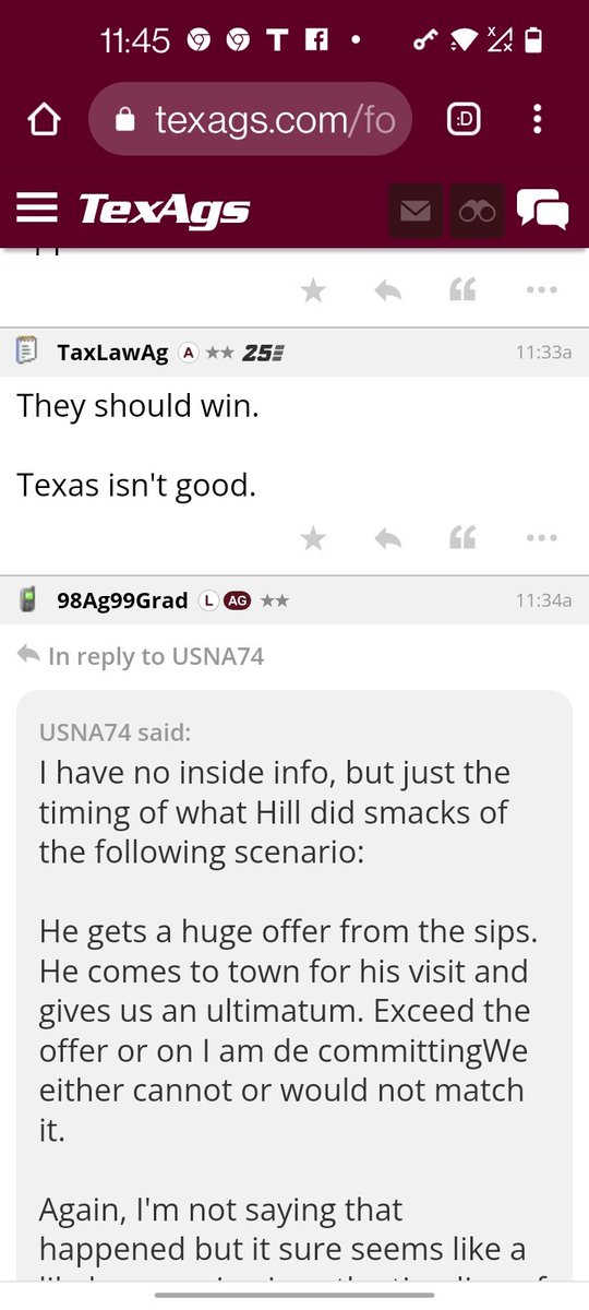 FhDzPrgUcAAh89d?format=jpg&name=medium