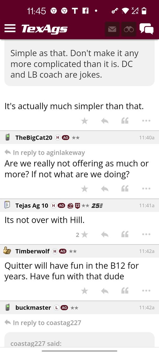 FhDzRD-UcAAcuuF?format=jpg&name=medium