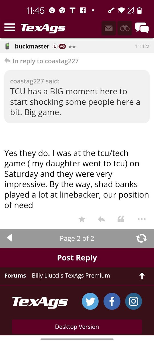 FhDzRS8VsAAvf86?format=jpg&name=medium