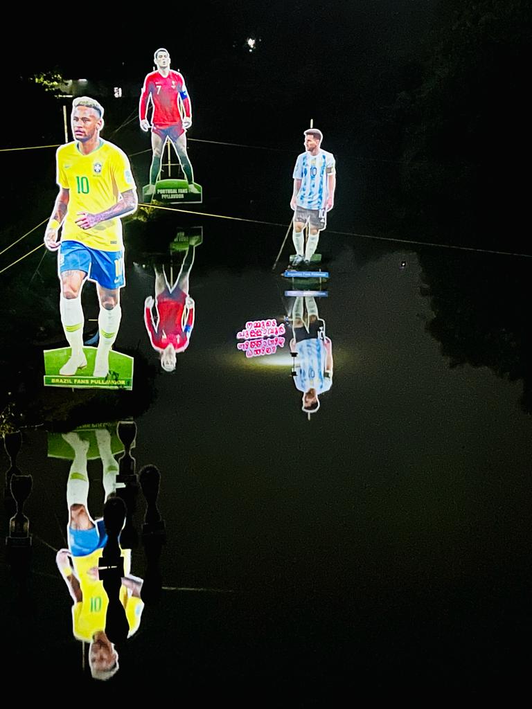 MullerAshiq's tweet photo. @leomessiprivate @Cristiano @IndianFootball https://t.co/MOys9pkxNT