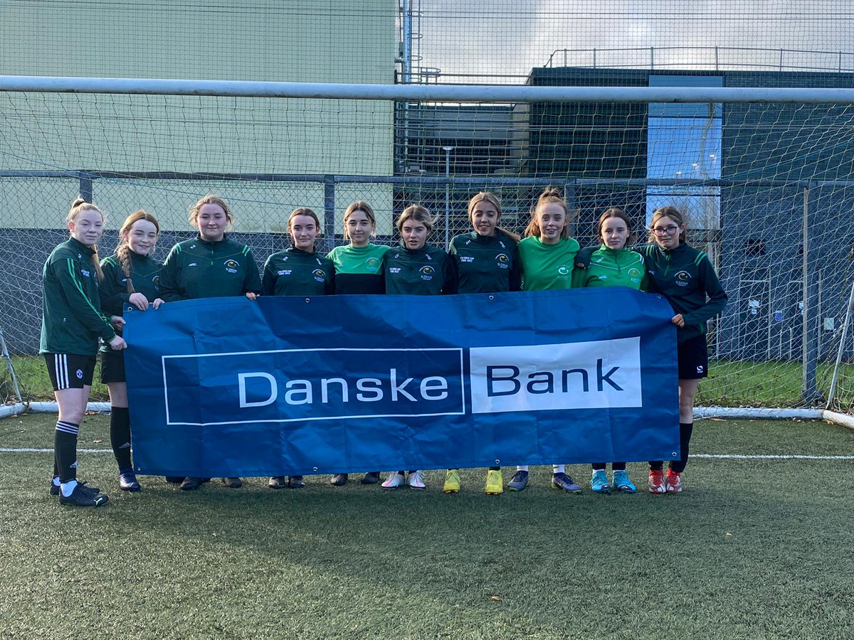 StCecilias_PE tweet media