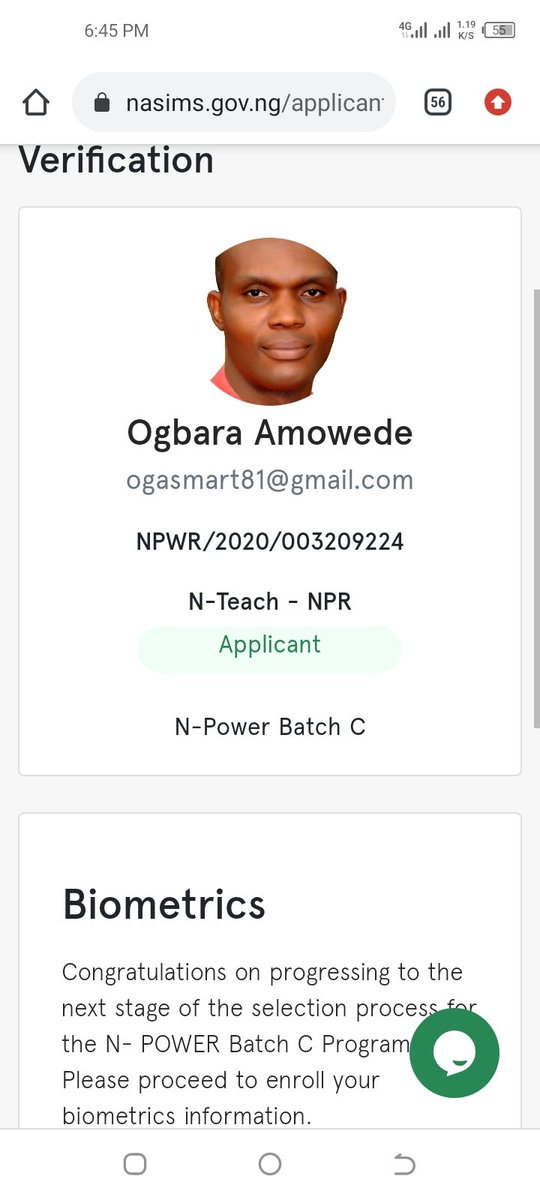 comradesmart's tweet photo. @npower_ng https://t.co/X7u4bLb21m
