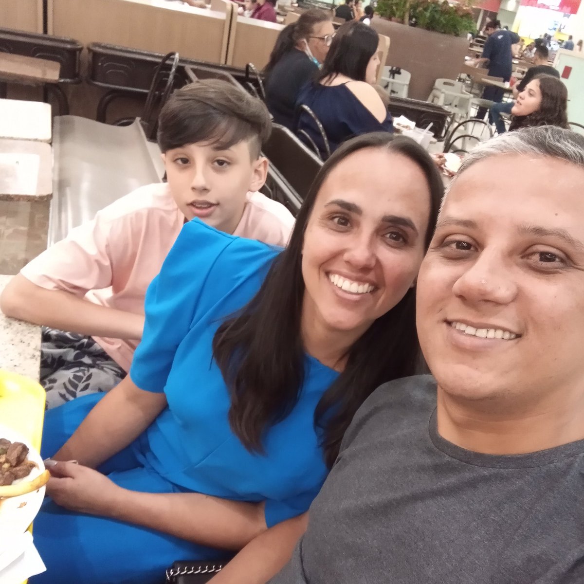 TonAlves87's tweet photo. Deus, pátria, família e liberdade 🇧🇷🇧🇷🇧🇷 https://t.co/CcbXHQ4fIM