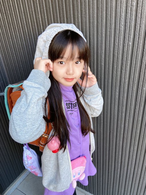 Twitterのコスプレ画像25