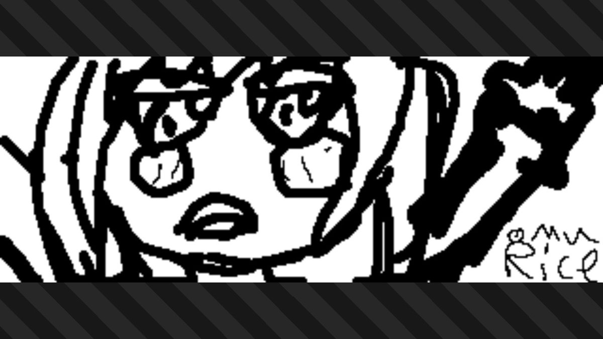 EthanTone's tweet photo. #Splatoon3 #NintendoSwitch https://t.co/dG4QQozgcE