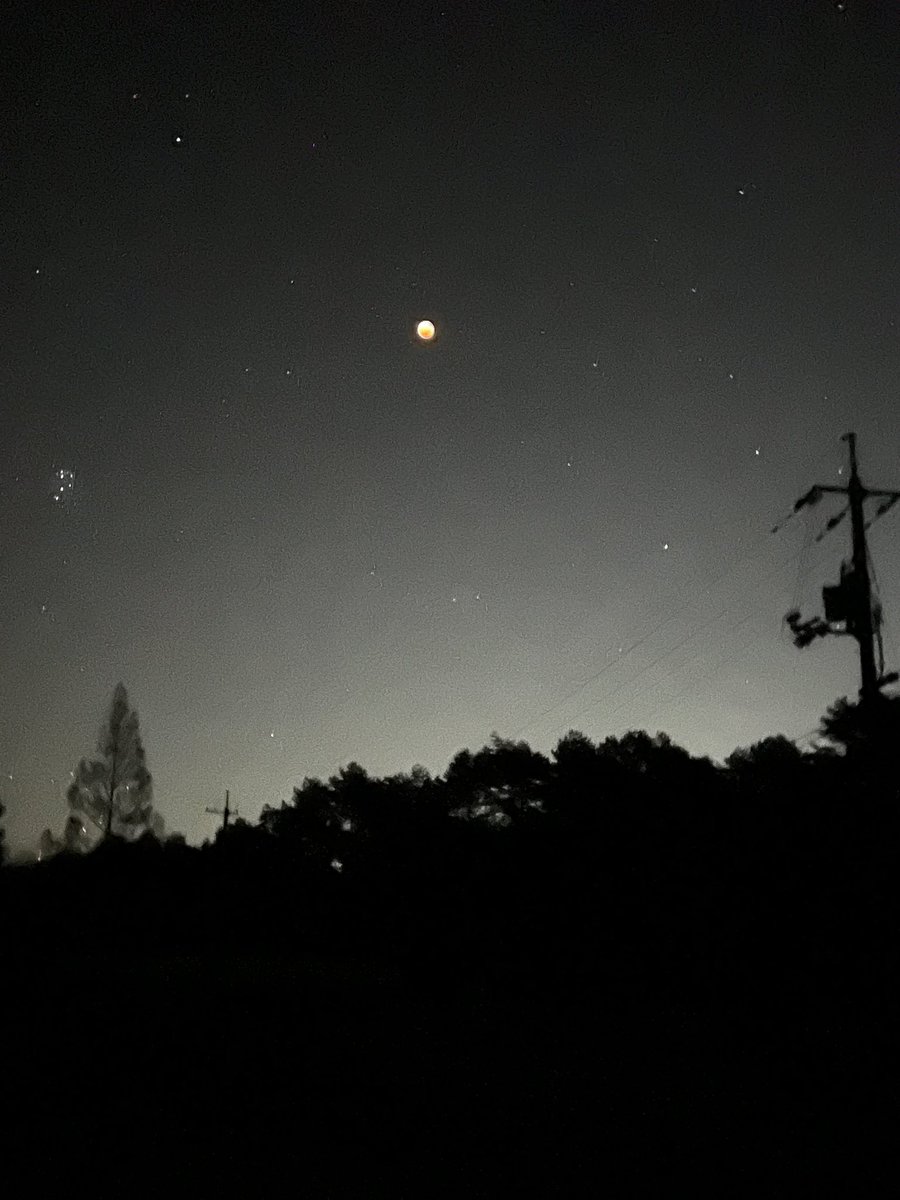 S.Toshihiro (@toshi9001) on Twitter photo 