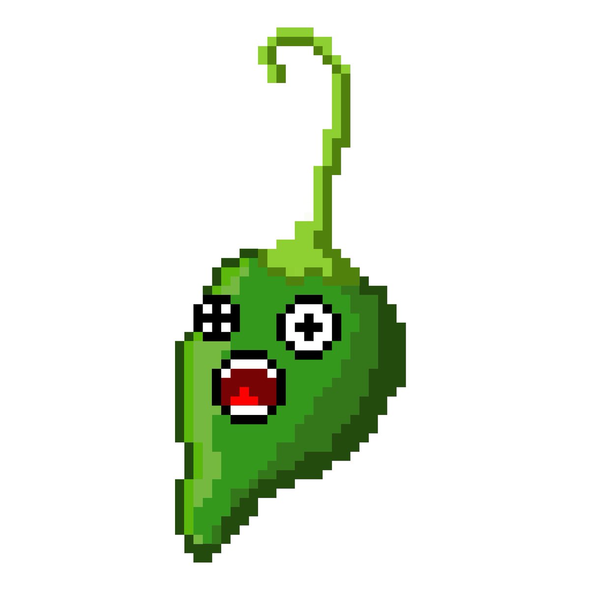 PadronPepperrr's tweet photo. @v_xtra https://t.co/dFnQKMaY0p
