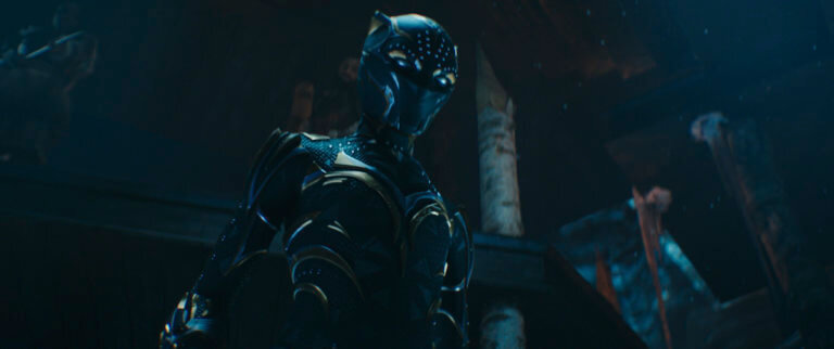 Mcuのヴィラン 悪役 強さランキング Marvel一番の強敵は意外なあのキャラクター アメコミ最強情報局