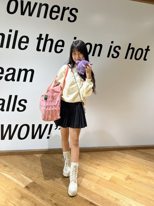 Twitterのコスプレ画像29