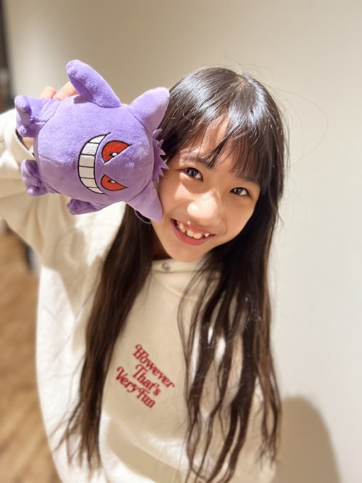 Twitterのコスプレ画像28