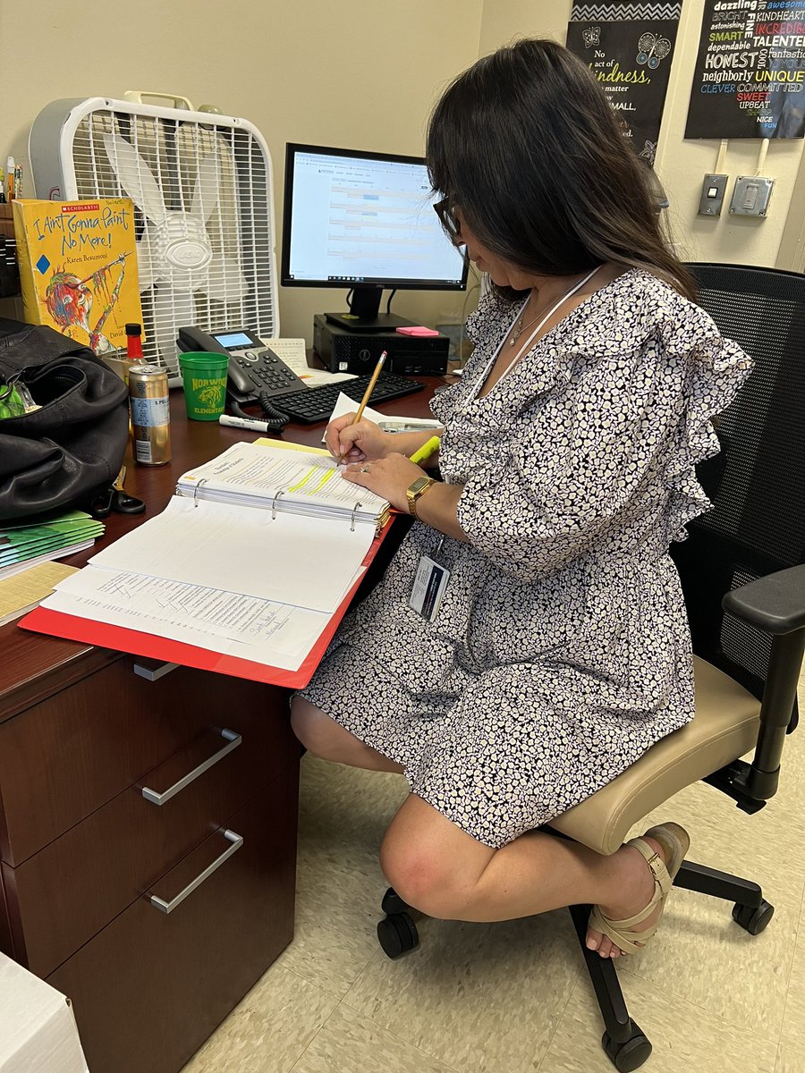4professional1s's tweet photo. Increasing the number of National Board Certified Teachers one candidate at a time @NBPTS @SNHill_educator @AlabamaAchieves @alnbctnetwork @NorwoodElemBCS   @BhamCitySchools https://t.co/RM8bvXeG3S