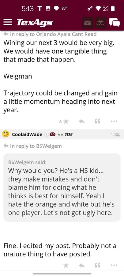 FhE-eiqUAAA86YO?format=jpg&name=900x900