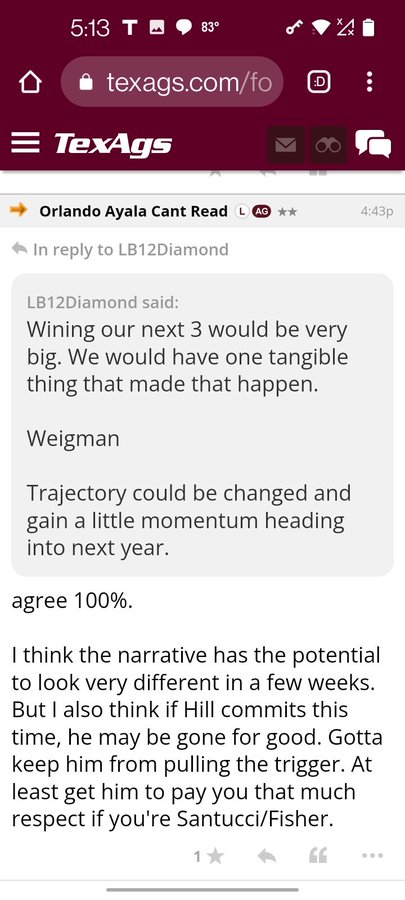 FhE-exAUYAAzk6R?format=jpg&name=900x900