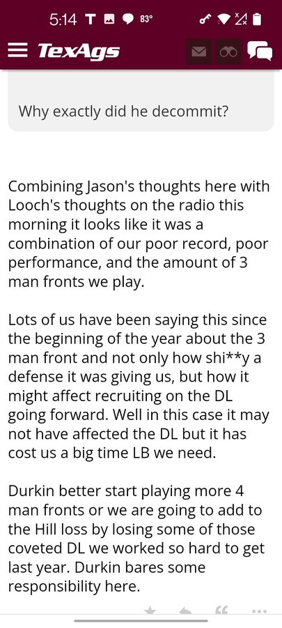 FhE-hXAVUAEAQen?format=jpg&name=900x900