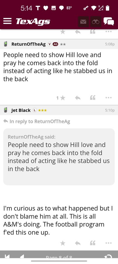 FhE-hlhUUAAMcmq?format=jpg&name=900x900