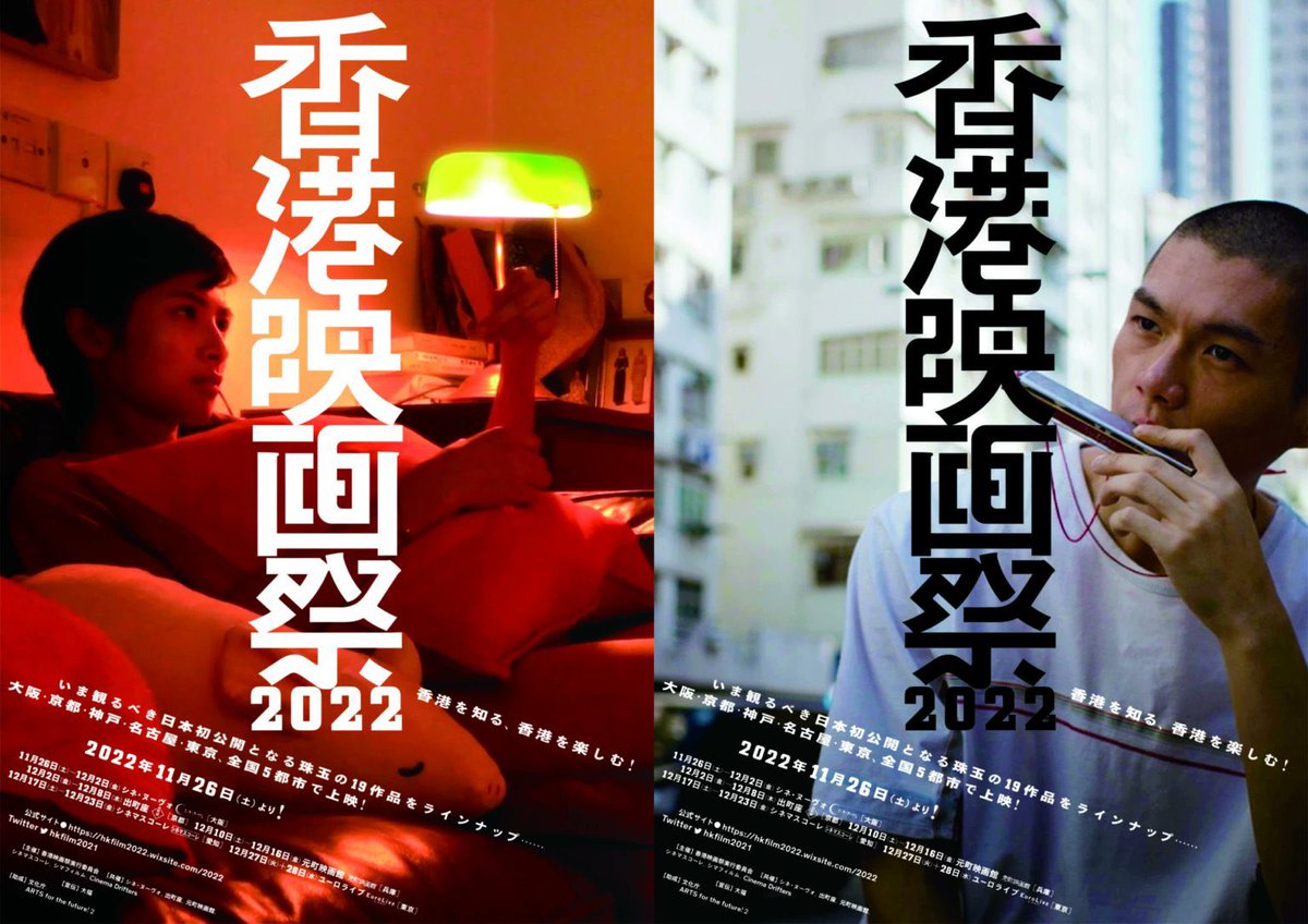 最大91%オフ! 映画フライヤー アジアアクション映画作品13種類26枚
